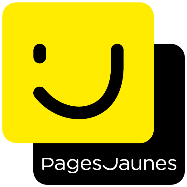 Notre RDV Pages Jaunes !